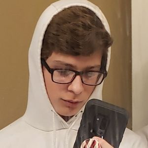 Meet your Posher, Kurtus